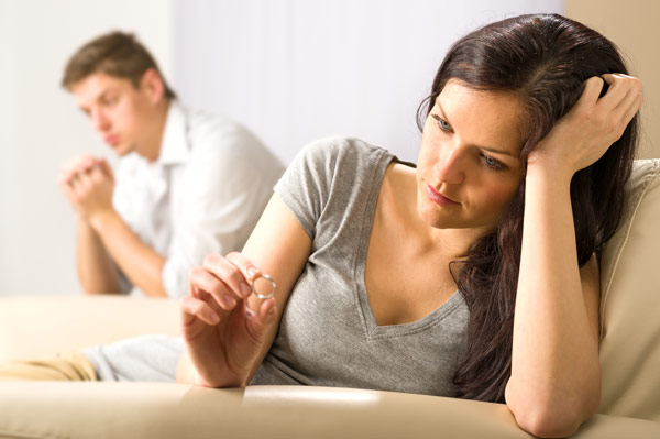 Call Zing Appraisals LLC to order appraisals of El Paso divorces